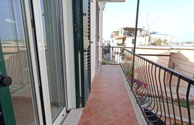 Holiday Home Ischia - Foto 8