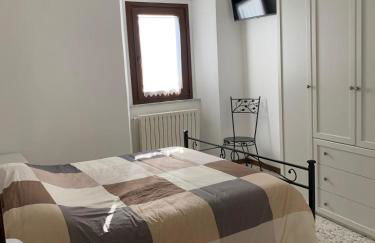 B&B Casa di Carla - Foto 9