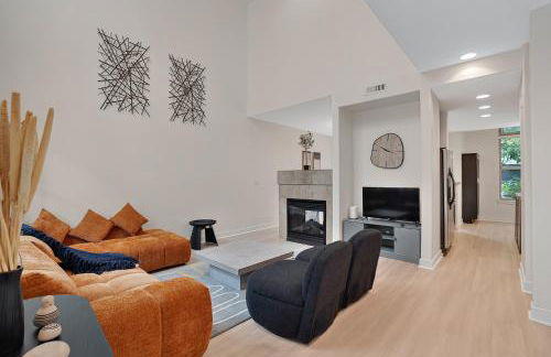 Hillsboro's Best at Your Doorstep with pool & gym - Foto 1