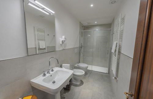 Corte di Valle Wine and Resort - Foto 46