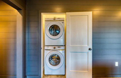 Big Sky - Best Views in Blue Ridge - Photo 55