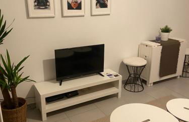 Au cœur de St Jean Cap Ferrat - Photo 13