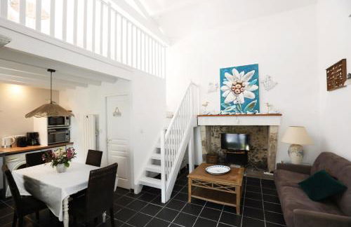 Gite de la Laiterie - Photo 11