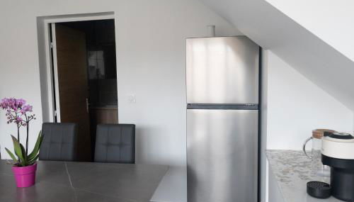 Le Van G-Home - Foto 2