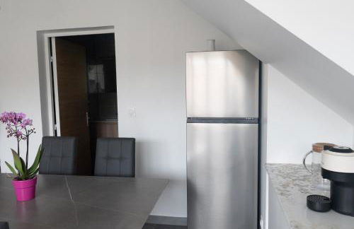 Le Van G-Home - Foto 2