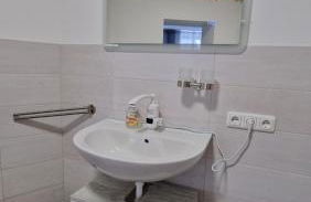 kleine Fewo Peter in Bärenstein - Foto 43