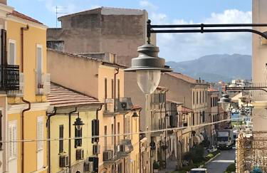 Tabula Apartments - Photo 11