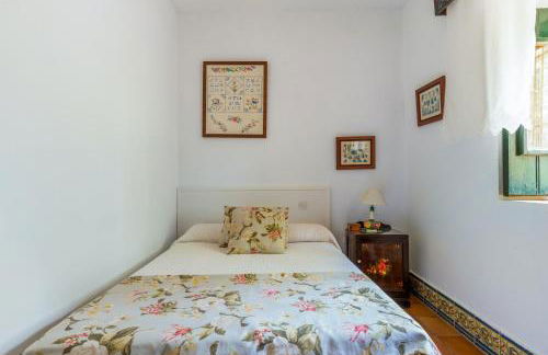 Charming Villa in Cortegana with Pool - Foto 20