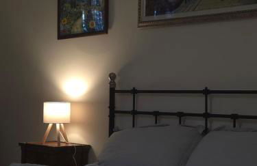 Appartamento Piumetta Torino - Foto 11