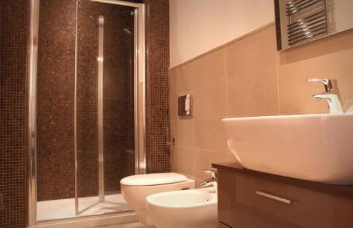 Residence San Nicola - Foto 35