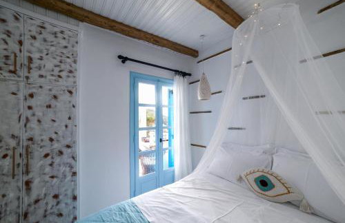 Sunset Suite Elena - Photo 12