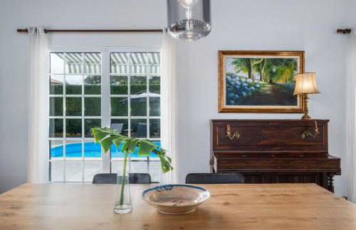 Quinta do Pastor - HOST & CHILL - Photo 17