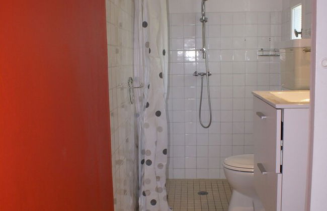 Les Gites De Montmartre - Foto 61