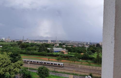 Samambaia East Side · Comfort in Samambaia - Foto 26