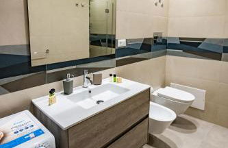 Appartamenti Petali Di Rosa - Foto 38