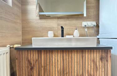 Uniklinikum und Messe Essen, Netflix, Wlan - Foto 16