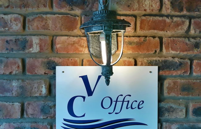 Villa Chantè - Foto 4