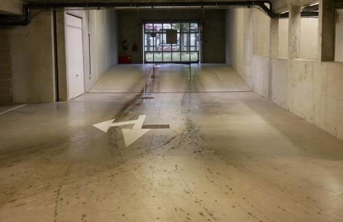 Love Room Strasbourg, Sauna, Spa, Suite Bali, Évasion Romantique et Sensuelle - Foto 35