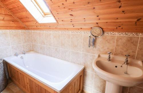 Pen Y Clawdd - Foto 21