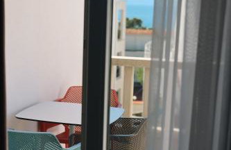 Villa Katarina - Foto 54