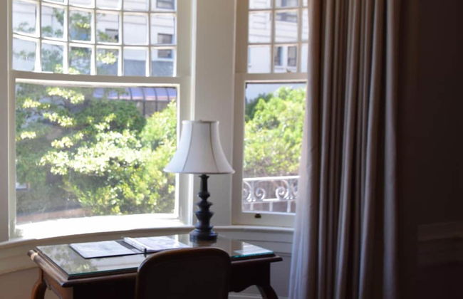 Powell Place at Nob Hill - Photo 4