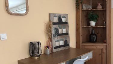 La Soleillade - Foto 4