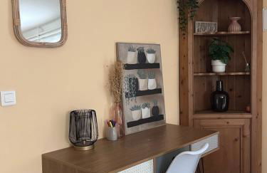 La Soleillade - Foto 4