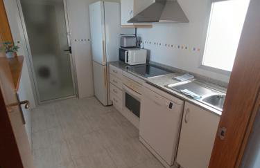 Fantástico apartamento playa - Foto 9