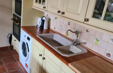 El Granero de Manzanares - Foto 7