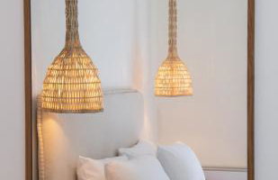 Pnoe - Feel at Home - Photo 33