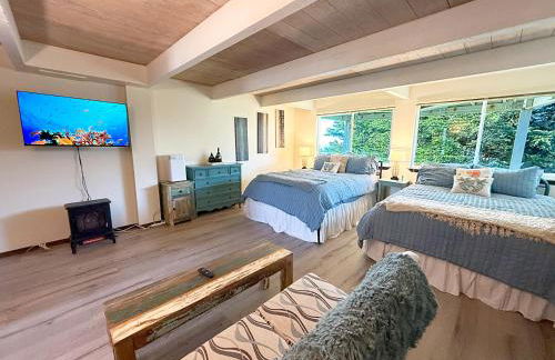 Bella Oceana - Foto 9