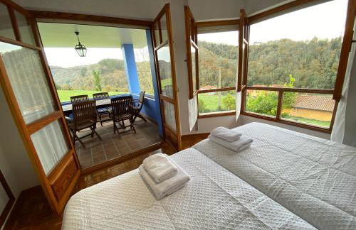 VILLA ACEBO - Foto 7