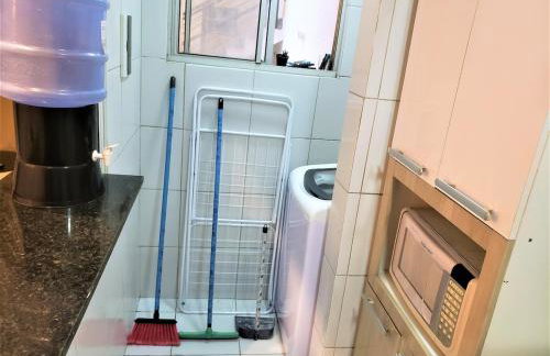 Dona Lindu 3, Apto Completo, prox UEPB - Foto 27