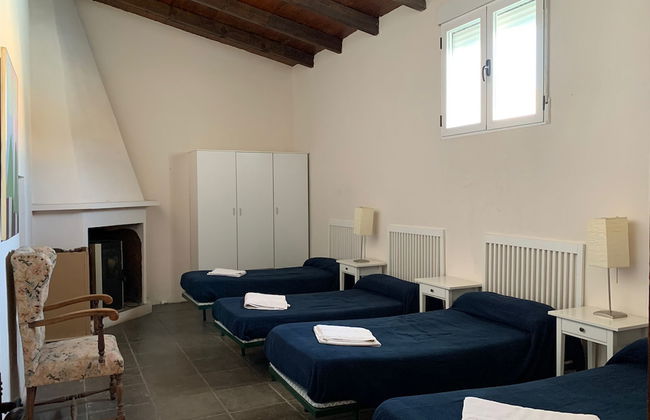 Casa Rural La Navarra - Foto 4