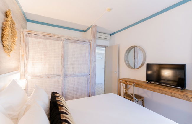 Vila Baleira Suites - Photo 6