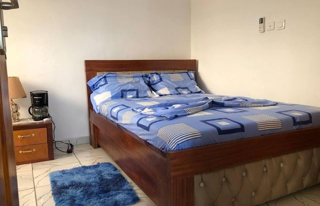 1 Bed Studio Sleeps 2 - Canal Views, Balcony, Wifi - Foto 1