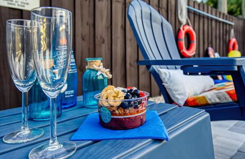 Las Olas Fort Lauderdale Getaway Pool, BBQ, Mini Golf & Game Room - Foto 6