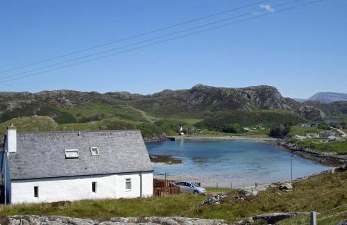 4 Bed in Scourie oc-ca399 - Foto 28
