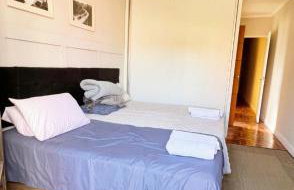 Sobrado Butanta, Usp, Morumbi, Pinheiros regiao central e Interlagos - Foto 13