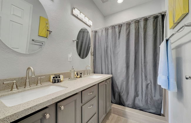 Superstition Springs Mesa - Foto 21