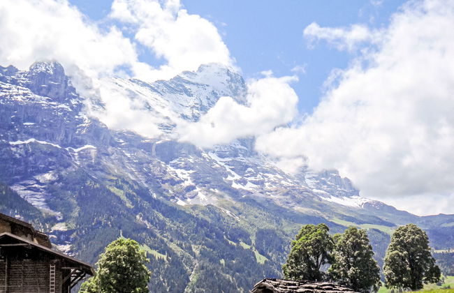 Firstsunne - Foto 19