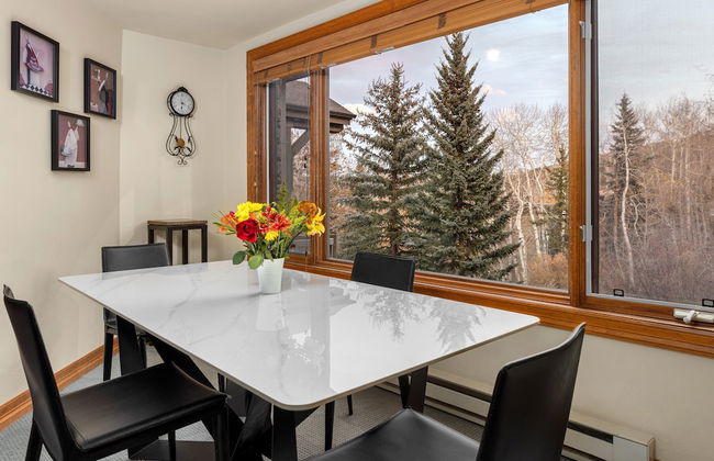 Terracehouse - CoralTree Residence Collection - Photo 49