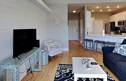 Sandpiper Cove #4213 by Southern Vacation Rentals - Foto 9