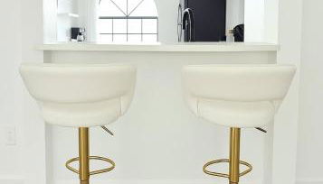 Beauty 4 miles to Disney 3Br 2Ba Pool Home - Foto 2, Other