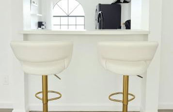 Beauty 4 miles to Disney 3Br 2Ba Pool Home - Foto 2