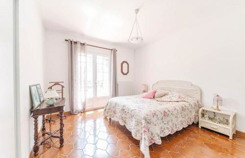 Villa Hokiss Piscine privée dans parc 1 hectare - Foto 3