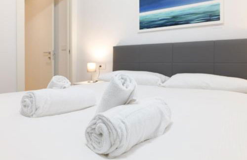 PrimoPiano - Principe - Foto 26