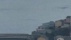 F3 Gd standing 87 m2 Extraordinaire vue mer pano - Foto 2