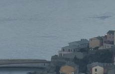 F3 Gd standing 87 m2 Extraordinaire vue mer pano - Foto 2