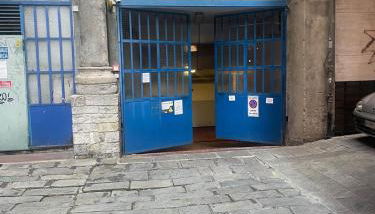 La casa nel vicolo-Casa Vittoria - Foto 2